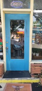 nans blossom shop bryan 671