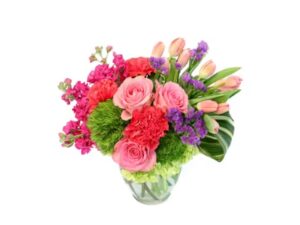 nicoles corner tulia 186