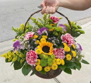 nina flowers pflugerville 696