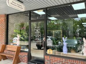 nora annes flower shoppe sugar land 534