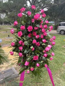 olveras florist engraving shp port arthur 833