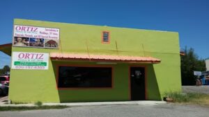 ortiz flower gift shop eagle pass 849