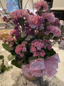 palms floral designs angleton 352