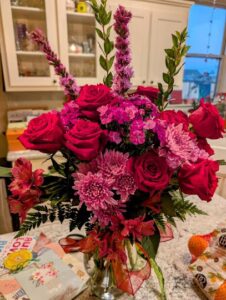 paloma floral events decor alpine 666