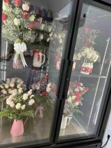 palomas blooming bouquets crosby 89