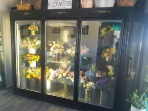 Passion Flowers passion flowers weatherford 471