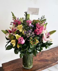 Pearland Flower Shop pearland flower shop pearland 297