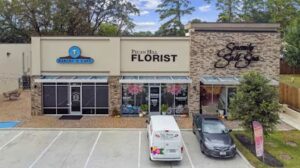 pecan hill florist gifts montgomery 1030