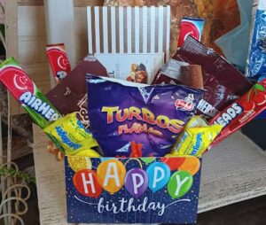 perlas flowers and gifts shop canadian 236