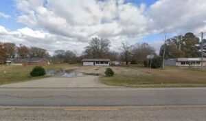 perrys flowers maud 201