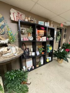 persons flower shop gonzales 262