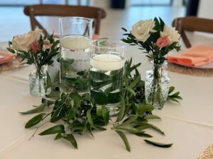 petal and party co north richland hills 34