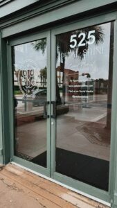 petal and shine galveston 79