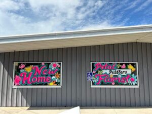 petal peddlers florist lampasas 651