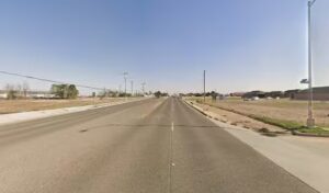 petal pusher floral shop wolfforth 1445