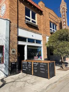 petal pushers alpine 1574