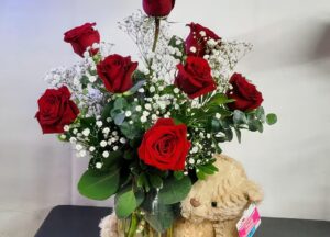 petalos y arte flower shop palmview 755