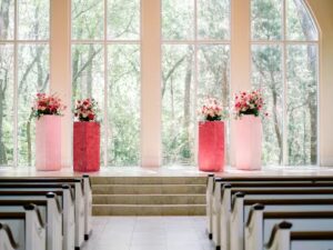 petals by jen corinth 56