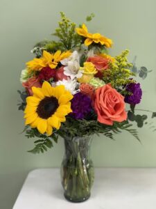 petals plant shop lewisville 740