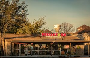 petals to go new braunfels 756