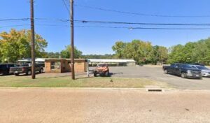 petalwork nacogdoches 1417