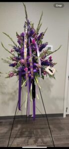 phillips florist groves 717