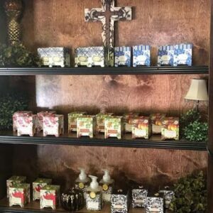 pilot point florist pilot point 377