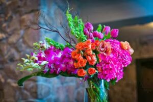 Pink Sugar Soirees pink sugar soirees cedar hill 810