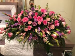 Pittsburg Floral & Weddings pittsburg floral weddings pittsburg 995