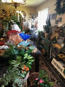 pleasant grove florist texarkana 1094