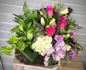 poppies florist cisco 83