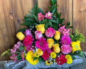 posies petals floral co monahans 326