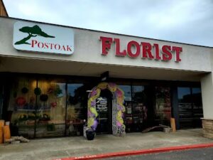 postoak florist college station 275