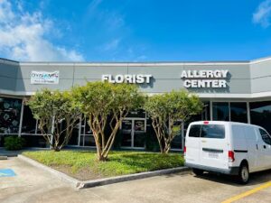 power of flowers league city 286