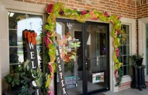 prosper blooms prosper 79