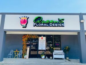 queens floral design farmers branch 521