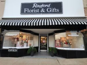 rayford florist gifts henderson 49