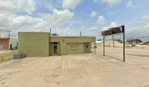 rebeccas on main by rsvp events alice 521