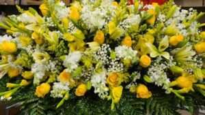 red dirt road gifts designs san augustine 708