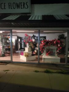 Remembrance Flower Shop remembrance flower shop weatherford 419