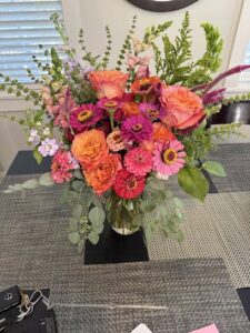 river road botanicals fredericksburg 221