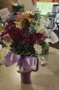 robinsons imports flowers sour lake 223