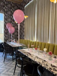 rooted croft plants flowers carrollton 44