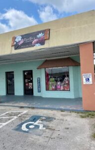 rosalbas flower shop san benito 193