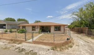 rose boutique floristry roma 1622