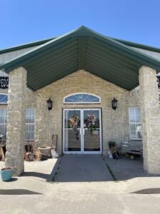 rose of sharon sulphur springs 1360