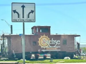 rowlett florist sachse 1145