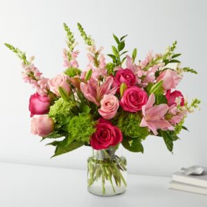 rustic flower shop home decor furniture ingram 111