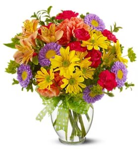 ruths flowers in texarkana texas texarkana 964