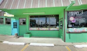 Sabrinas Flowers & Gifts sabrinas flowers gifts rockwall 611